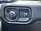 2026 RAM 2500 RAM 2500 BLACK EXPRESS CREW CAB 4X4 6'4' BOX