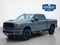 2026 RAM 2500 RAM 2500 BLACK EXPRESS CREW CAB 4X4 6'4' BOX
