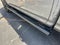 2026 RAM 2500 RAM 2500 BLACK EXPRESS CREW CAB 4X4 6'4' BOX