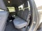 2026 RAM 2500 RAM 2500 BLACK EXPRESS CREW CAB 4X4 6'4' BOX
