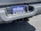 2026 RAM 2500 RAM 2500 BLACK EXPRESS CREW CAB 4X4 6'4' BOX