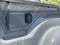 2026 RAM 2500 RAM 2500 BLACK EXPRESS CREW CAB 4X4 6'4' BOX