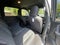 2026 RAM 2500 RAM 2500 BLACK EXPRESS CREW CAB 4X4 6'4' BOX