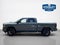 2026 RAM 2500 RAM 2500 BLACK EXPRESS CREW CAB 4X4 6'4' BOX