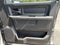 2026 RAM 2500 RAM 2500 BLACK EXPRESS CREW CAB 4X4 6'4' BOX
