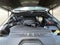 2026 RAM 2500 RAM 2500 BLACK EXPRESS CREW CAB 4X4 6'4' BOX