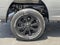 2026 RAM 2500 RAM 2500 BLACK EXPRESS CREW CAB 4X4 6'4' BOX