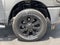 2026 RAM 2500 RAM 2500 BLACK EXPRESS CREW CAB 4X4 6'4' BOX