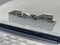 2026 RAM 2500 RAM 2500 BLACK EXPRESS CREW CAB 4X4 6'4' BOX