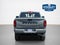 2026 RAM 2500 RAM 2500 BLACK EXPRESS CREW CAB 4X4 6'4' BOX