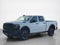2026 RAM Ram 2500 RAM 2500 WARLOCK CREW CAB 4X4 6'4' BOX