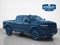 2026 RAM Ram 2500 RAM 2500 REBEL CREW CAB 4X4 6'4' BOX