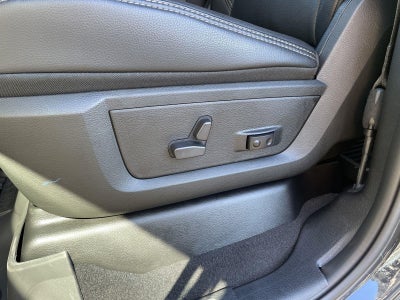 2026 RAM Ram 2500 RAM 2500 REBEL CREW CAB 4X4 6'4' BOX