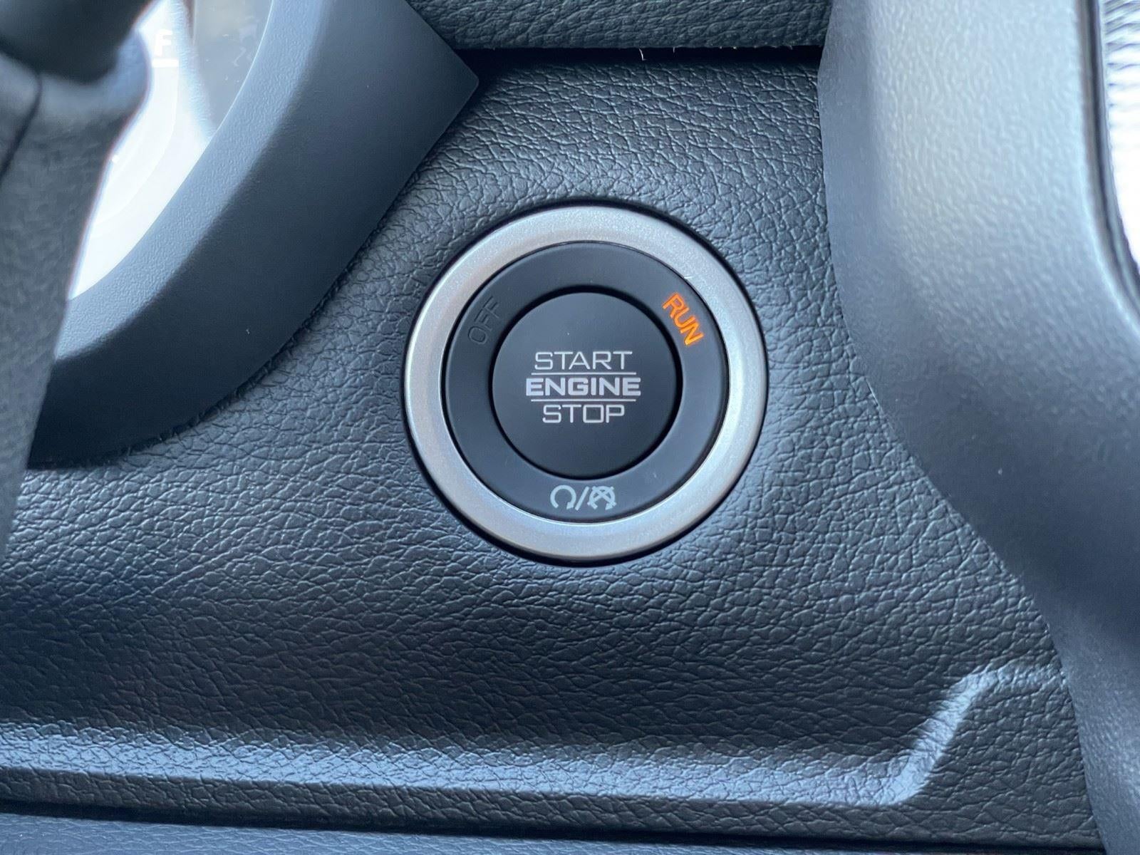 2026 RAM Ram 2500 RAM 2500 REBEL CREW CAB 4X4 6'4' BOX