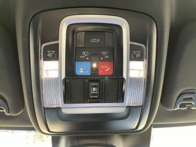 2026 RAM Ram 2500 RAM 2500 REBEL CREW CAB 4X4 6'4' BOX