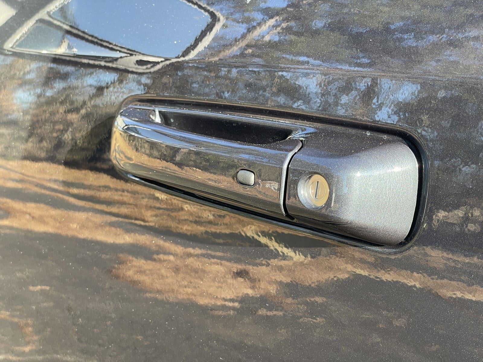 2026 RAM Ram 2500 RAM 2500 REBEL CREW CAB 4X4 6'4' BOX