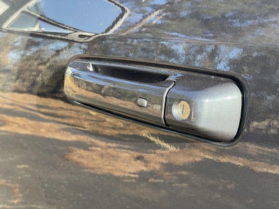 2026 RAM Ram 2500 RAM 2500 REBEL CREW CAB 4X4 6'4' BOX