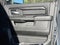 2026 RAM Ram 2500 RAM 2500 REBEL CREW CAB 4X4 6'4' BOX