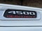 2026 RAM Ram 4500 Chassis Cab RAM 4500 TRADESMAN CHASSIS CREW CAB 4X4 84' CA