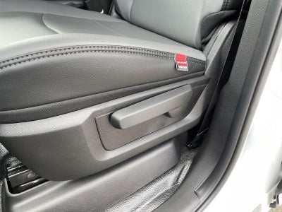 2026 RAM Ram 3500 Chassis Cab RAM 3500 TRADESMAN CREW CAB CHASSIS 4X4 60' CA