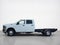 2026 RAM Ram 3500 Chassis Cab RAM 3500 TRADESMAN CREW CAB CHASSIS 4X4 60' CA