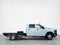 2026 RAM Ram 3500 Chassis Cab RAM 3500 TRADESMAN CREW CAB CHASSIS 4X4 60' CA