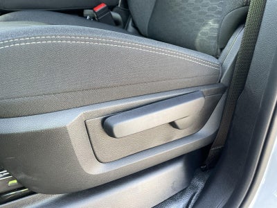 2026 RAM Ram 3500 Chassis Cab RAM 3500 TRADESMAN CREW CAB CHASSIS 4X4 60' CA