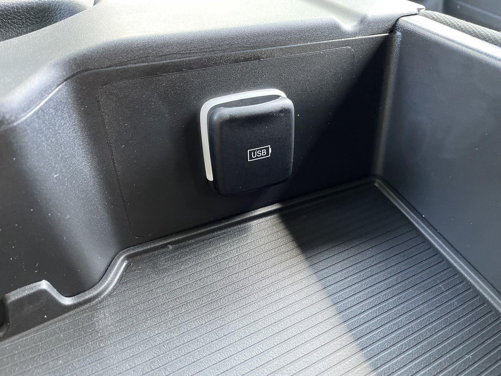 2026 RAM Ram 3500 Chassis Cab RAM 3500 TRADESMAN CREW CAB CHASSIS 4X4 60' CA