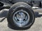 2026 RAM Ram 3500 Chassis Cab RAM 3500 TRADESMAN CREW CAB CHASSIS 4X4 60' CA