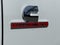 2026 RAM Ram 3500 Chassis Cab RAM 3500 TRADESMAN CREW CAB CHASSIS 4X4 60' CA