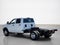 2026 RAM Ram 3500 Chassis Cab RAM 3500 TRADESMAN CREW CAB CHASSIS 4X4 60' CA