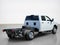 2026 RAM Ram 3500 Chassis Cab RAM 3500 TRADESMAN CREW CAB CHASSIS 4X4 60' CA