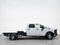2026 RAM Ram 3500 Chassis Cab RAM 3500 TRADESMAN CREW CAB CHASSIS 4X4 60' CA