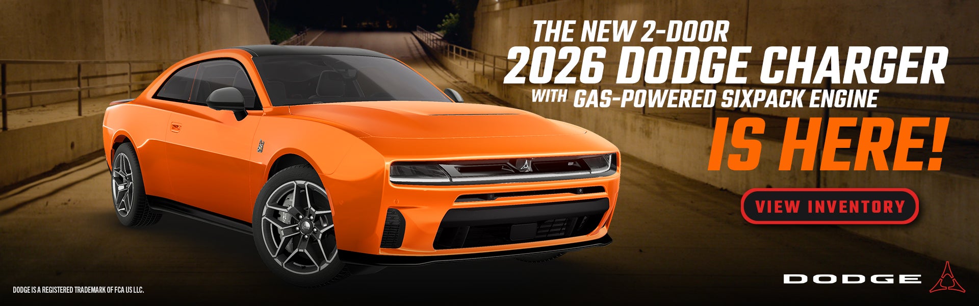 2026_Dodge-Charger_IS-HERE.jpg