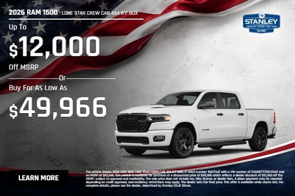 1500