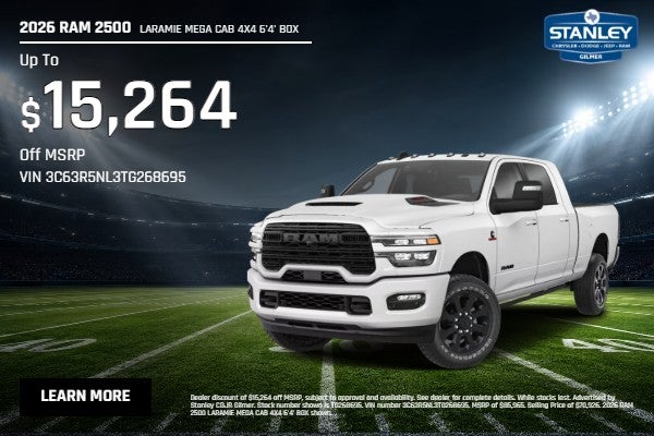 2500