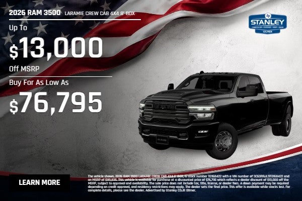 3500