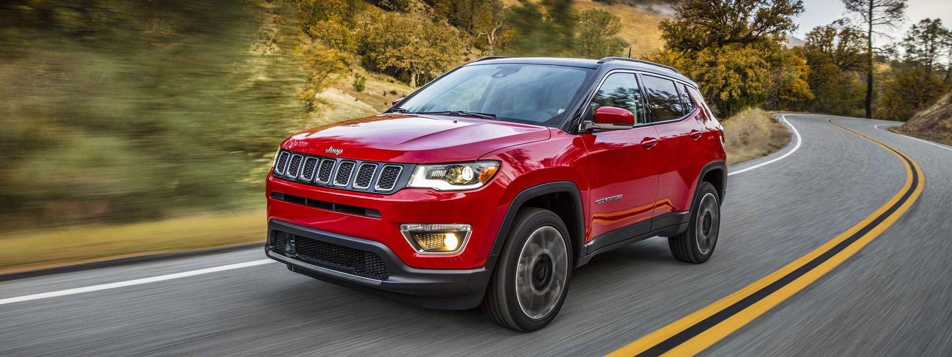 2021 JEEP Renegade For Sale