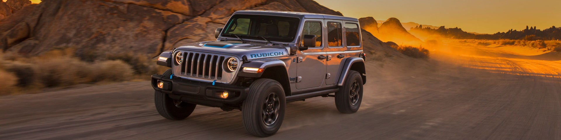 Jeep Wrangler For Sale
