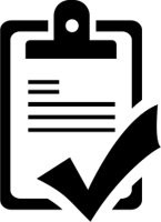 Start Your Custom Order